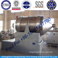 Low Cost China Quality Industrial Mixing Equipment (EYH-1000)